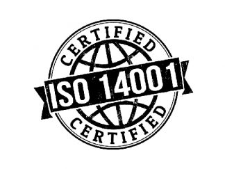 L’implantation de la norme ISO 14001 à Hydro-Québec