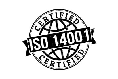 L’implantation de la norme ISO 14001 à Hydro-Québec