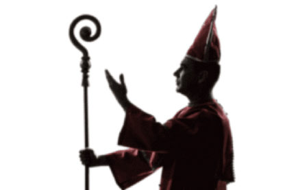 Le cardinal Jean-Claude Turcotte et l’archidiocèse de Montréal