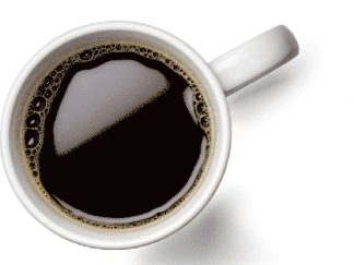 Van Houtte : le café… une tasse à la fois