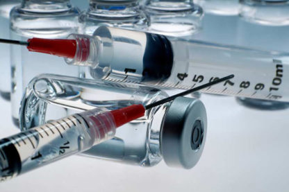 Dilemmes chez les pharmaceutiques : GlaxoSmithKline et le marché des vaccins
