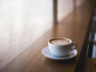 L’avenir des cafés-bistrots L’Espoir : mousser ressources humaines et marketing