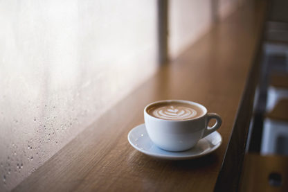 L’avenir des cafés-bistrots L’Espoir : mousser ressources humaines et marketing