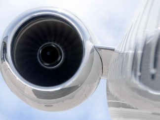 Le choix du site d'assemblage de la CSeries de Bombardier Aéronautique