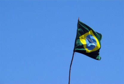 Energy, poverty and market: the CSR strategy of Coelce in Brazil