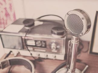 La stratégie d’intégration à Radio-Canada : converger tout en restant différents