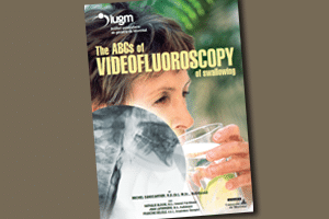 575-The ABCs of Videofluoroscopy