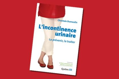 1042-incontinence-urinaire-prevenir-traiter