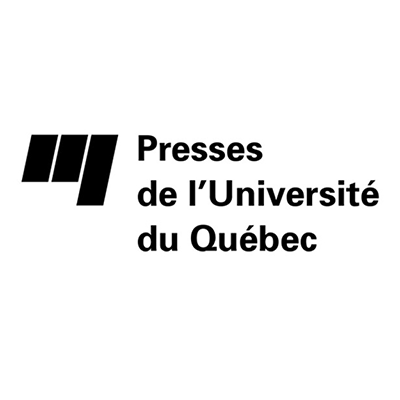 Presses de l'Université du Québec (PUQ)