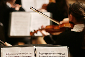 Discorde au sein de l'Orchestre symphonique régional de Beauce (OSRB)