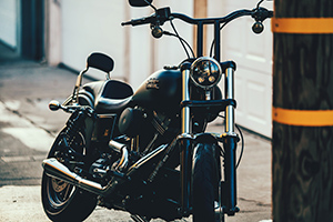 Harley-Davidson Motor Company : l’art de se lier à ses fournisseurs