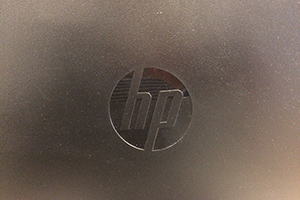 Fusion de Hewlett-Packard et Compaq : le mariage des chaînes logistiques