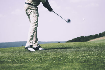 Birdi Golf Apparel: Flying High or Swinging Low?