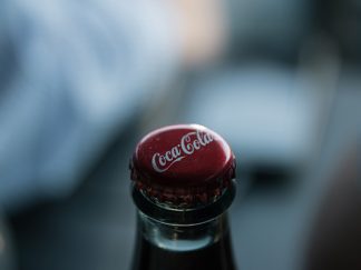 Coca-Cola’s MDCs: Distribution Effectiveness vs Social Responsibility?