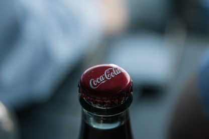 Coca-Cola’s MDCs: Distribution Effectiveness vs Social Responsibility?
