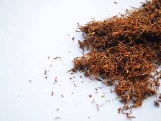 Remgro: Distributing its Tobacco Interests