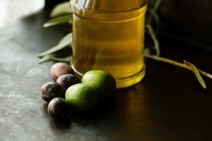 L’internationalisation de Poulina en Chine : un nouveau défi pour l’huile d’olive tunisienne