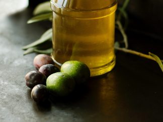 L’internationalisation de Poulina en Chine : un nouveau défi pour l’huile d’olive tunisienne