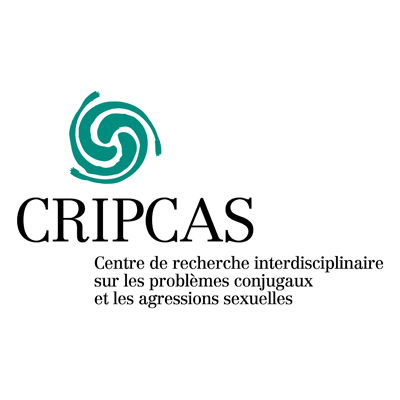 CRIPCAS - Centre de recherche interdisciplinaire sur les problèmes conjugaux et les agressions sexuelles