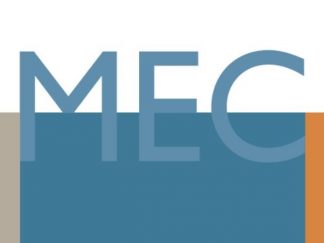 Protocole MEC : Protocole Montréal d'Évaluation de la Communication