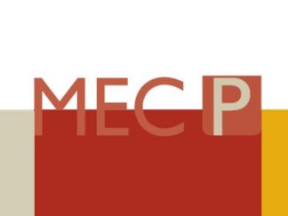 Protocole MEC : Protocole Montréal d'Évaluation de la Communication - Version de poche