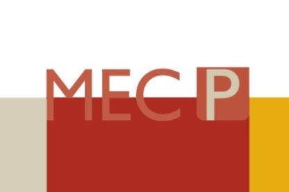 Protocole MEC : Protocole Montréal d'Évaluation de la Communication - Version de poche