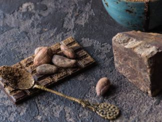 Marou : produire du chocolat haut de gamme from bean to bar au Vietnam
