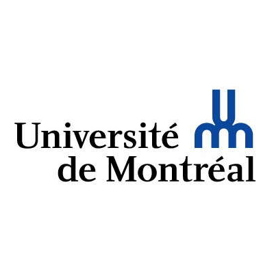 UdeM - Université de Montréal