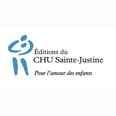 Éditions du CHU Sainte-Justine
