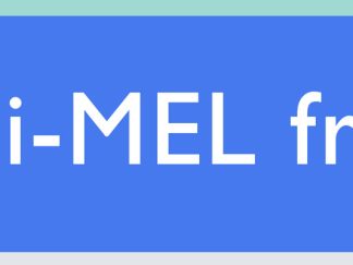 i-MEL fr : Protocole informatisé francophone Montréal d'Évaluation du Langage