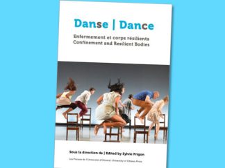 Danse, enfermement et corps résilients / Dance, confinement and resilient bodies