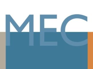 Protocolo MEC : Protocolo para la Evaluación de la Comunicación de Montréal