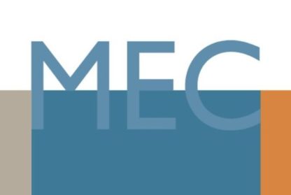 Protocolo MEC : Protocolo para la Evaluación de la Comunicación de Montréal