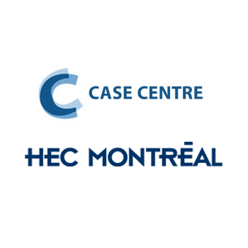 HEC Montréal Case Centre