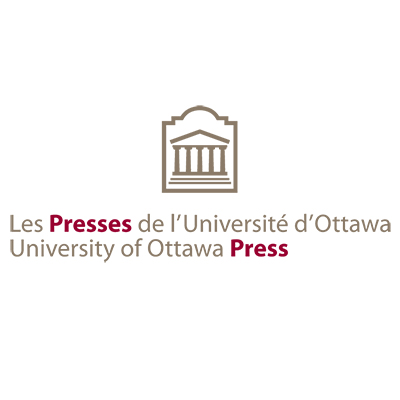 Les Presses de l'Université d'Ottawa - University of Ottawa Press