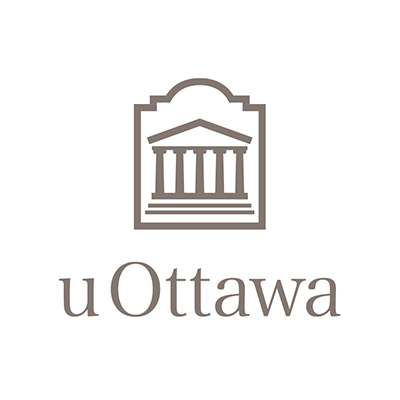 Université d'Ottawa - University of Ottawa