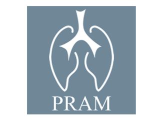 PRAM « Pediatric Respiratory Assessment Measure » : module d'enseignement