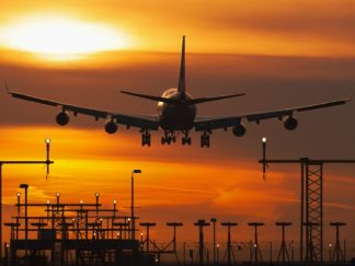Operations Management Challenges at Heathrow Airport