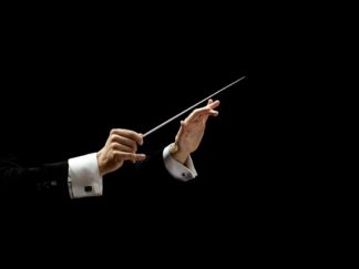 Jean-Marie Zeitouni, chef d’orchestre : diriger sans « surdiriger » un collectif d’experts