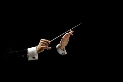 Jean-Marie Zeitouni, chef d’orchestre : diriger sans « surdiriger » un collectif d’experts